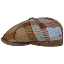 Millersburgh Check Pet by Lierys - &euro; 79,95