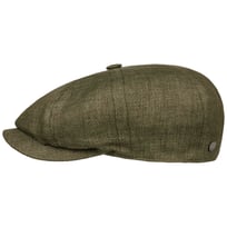 Millerstown Pet by Lierys - &euro; 79,90