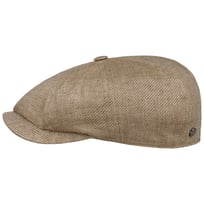 Millerstown Pet by Lierys - &euro; 79,90