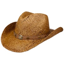 Millersview Strohoed by Conner - &euro; 79,95