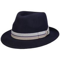 Millscott Bogart Wollen Hoed by Lierys - &euro; 79,95