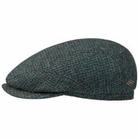 Millscott Wool Driver Pet by JJ Hats - &euro; 119,00