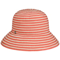 Miloca Stoffen Hoed by Lierys - &euro; 59,95