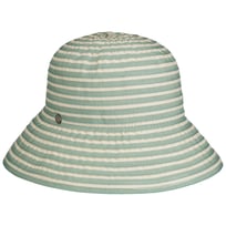Miloca Stoffen Hoed by Lierys - &euro; 79,95