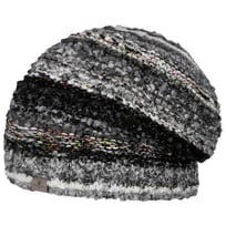 Milova Gebreide Muts by Lierys - &euro; 45,95