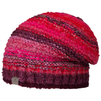 Milova Gebreide Muts by Lierys - &euro; 45,95