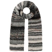 Milova Gebreide Sjaal by Lierys - &euro; 49,95