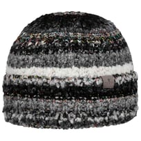 Milova Omslagmuts by Lierys - &euro; 29,95
