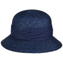 Minalea Strohoed by Seeberger - &euro; 49,95