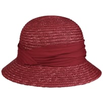 Minalea Strohoed by Seeberger - &euro; 49,95