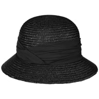 Minalea Strohoed by Seeberger - &euro; 49,95