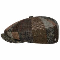 Mindell 8 Panel Patchwork Pet by Lierys - &euro; 79,90