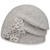 Mindella Beanie Muts by McBURN - &euro; 59,95