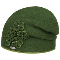 Mindella Beanie Muts by McBURN - &euro; 59,95