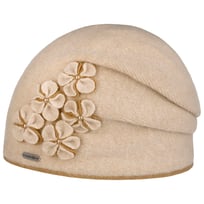 Mindella Beanie Muts by McBURN - &euro; 59,95