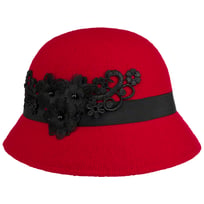 Mindenhall Dameshoed by Betmar - &euro; 49,95