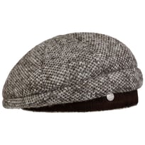 Mindeva Wollen Alpinopet by Lierys - &euro; 39,95