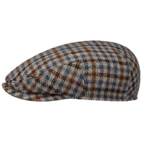 Mini Check Wool Driver Pet by Lierys - &euro; 59,90