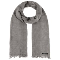 Mini Check Zomer Sjaal by bugatti - &euro; 49,95