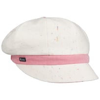 Mini Colour Dots Newsboy Pet by Lipodo - &euro; 45,95