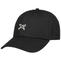 Mini Flag Dad Hat by iriedaily - &euro; 32,95