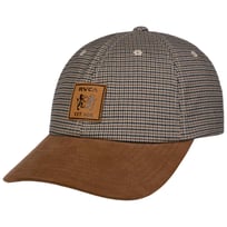 Mini Houndstooth Century Pet by RVCA - &euro; 39,95