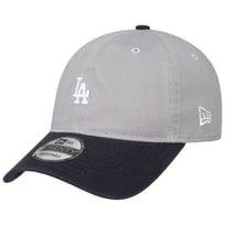 Mini Logo Washed Dodgers Pet by New Era - &euro; 32,95
