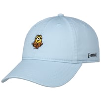 Minions Despicable Me Banana Pet by Capslab - &euro; 34,95