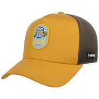 Minions Despicable Me Premium Pet by Capslab - &euro; 39,95
