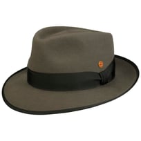 Mio Bogart Haarvilthoed by Mayser - &euro; 349,00