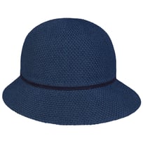 Miola Dameshoed by Lipodo - &euro; 25,95