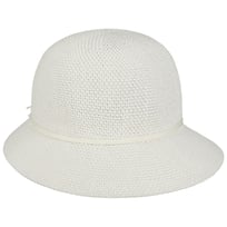 Miola Dameshoed by Lipodo - &euro; 25,95