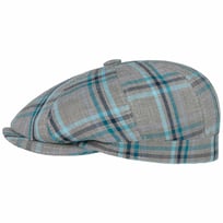 Miramo Check Coomax Pet - &euro; 49,95