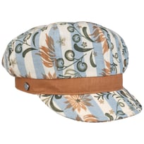 Miresca Newsboy Pet by Lierys - &euro; 59,95