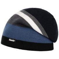 Miron 2.0 Beanie Muts by Eisb�r - &euro; 39,99