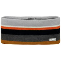 Miron 2.0 Hoofdband by Eisb�r - &euro; 29,99
