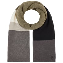 Miron 2.0 Sjaal by Eisb�r - &euro; 59,99