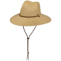 Mitch Packable Zonnehoed by Brixton - &euro; 54,95