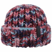 Miterra Beanie Muts by Barts - &euro; 34,99