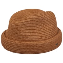 Mitter Dockermuts by Bailey 1922 - &euro; 95,95