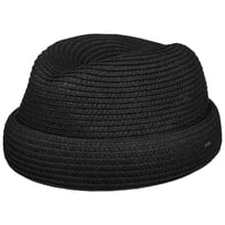 Mitter Dockermuts by Bailey 1922 - &euro; 95,95