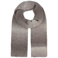 Mivala Gebreide Sjaal by Lierys - &euro; 99,00