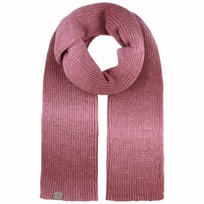Mivala Gebreide Sjaal by Lierys - &euro; 99,00