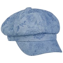 Mixed Flowers Newsboy Pet by Lipodo - &euro; 19,95