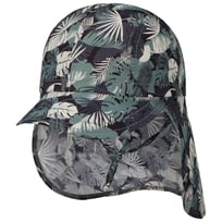 Mixed Leaves Kinderpet by maximo - &euro; 12,99