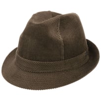 Molinar Hoed by Lipodo - &euro; 49,95