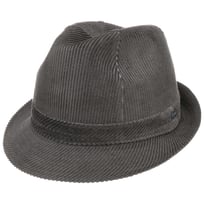 Molinar Hoed by Lipodo - &euro; 49,95