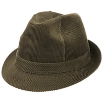 Molinar Hoed by Lipodo - &euro; 49,95