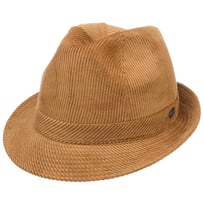 Molinar Hoed by Lipodo - &euro; 49,95