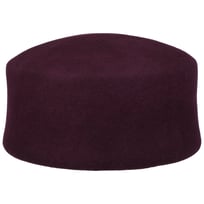 Mona Vilt Toque by Mayser - &euro; 79,90